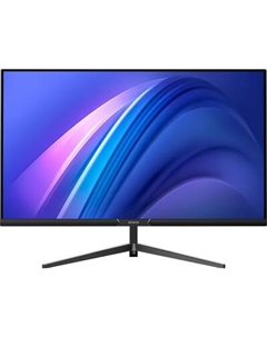 Монитор Aiwa FB-24F100-V3