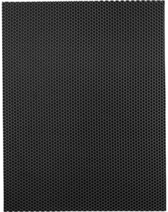 Коврик грязезащитный Alicosta 250x140 / 2500*1400_2/33_UNI ЭВА