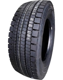 Грузовая шина Blacklion BD165 315/70R22.5 156/150L 18нс