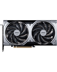 Видеокарта MSI RTX 5050 8G Ventus 2X OC Msi