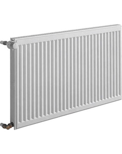 Радиатор стальной KERMI FKO220502301N2Y Kermi
