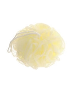 Мочалка для тела Sungbo Cleamy Clean&Beauty Flower Ball Rose Shower Ball Sungbo cleamy