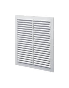 Решетка вентиляционная Event П1919С