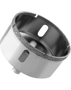 Коронка Vertex Tools 333-65 Vertex tools