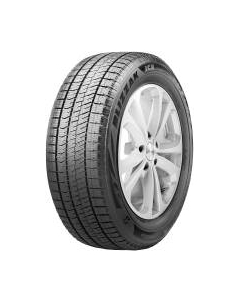 Зимняя шина Bridgestone Blizzak Ice 235/40R18 95H