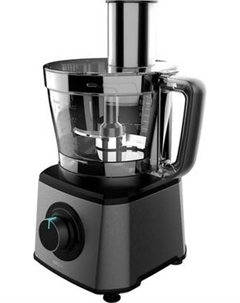 Кухонный комбайн Cecotec Paprika 2000 Full / 4361
