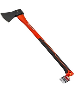 Топор Everforce EF-A7018