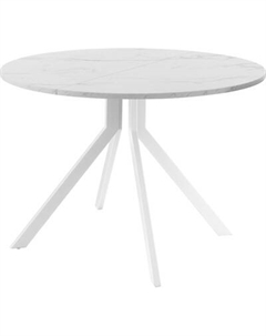 Обеденный стол AMC Elite Е18(800) D1 Amc