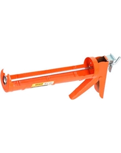 Пистолет для герметика Brenar 225 / 462