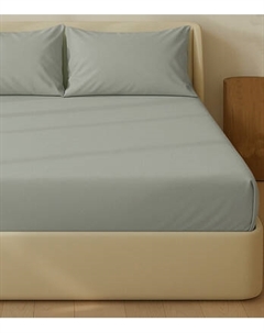 Простыня Sima-Land Home 10445182 Sima-land home