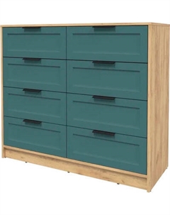 Комод Интерлиния Концепт Тренд КТ-К117