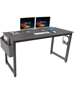 Письменный стол Incube D004.140.GRP