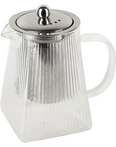 Заварочный чайник Nouvelle Pyramid / 5210002