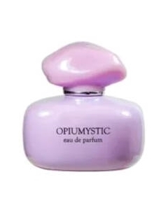 Парфюмерная вода Neo Parfum Opiu Mystic Neo parfum