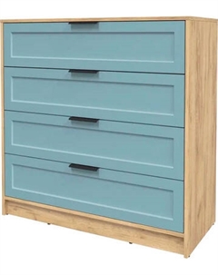 Комод Интерлиния Концепт Тренд КТ-К100