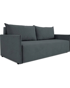 Диван Аквилон Авангард тик-так