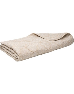 Одеяло Волшебная ночь 150 200x220