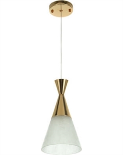 Потолочный светильник BayerLux Луна / 10534542 Bayerlux