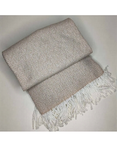 Плед Vladi Валенсия 12516