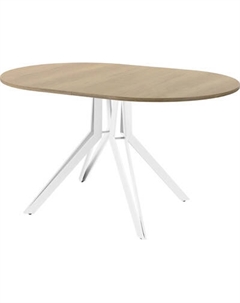 Обеденный стол AMC Elite / Е21(1200) D3 Amc