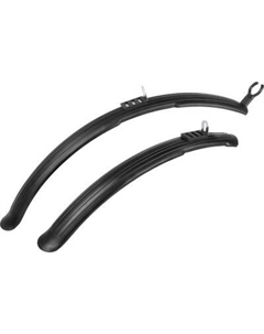 Крылья для велосипеда M-Wave Eco 5-386048 M-wave