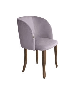 Стул Sheffilton SHT-ST33/S122