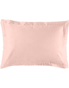 Наволочка Primavelle 52х74 сатин с ушками и клапаном / 113911110-сг26