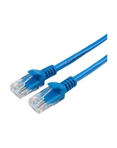 Кабель Cablexpert PP12-30M/B