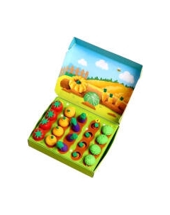 Сортер Zabiaka Любимый огород / 5164392