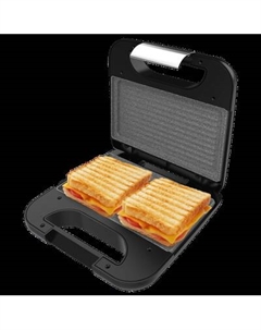 Сэндвичница Cecotec Rock’nToast Grill / 2958