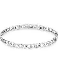 Браслет Brosway BTD018