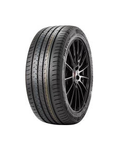 Летняя шина DoubleStar DSU02 255/45R19 104W Doublestar