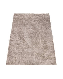 Коврик Белка Фьюжн 42810 49022