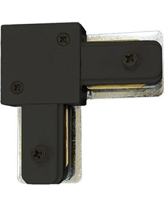 Коннектор для шинопровода Wertmark WTE.L5.60.L10