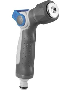 Распылитель для полива H-D HDB-HD-G1131 H-d