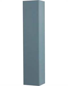 Шкаф-пенал для ванной BelBagno Kraft-1600-1A-SC-AO Belbagno