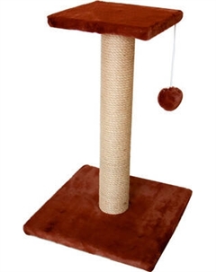 Когтеточка ZOONIK 22327-2 Зооник