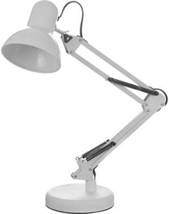 Настольная лампа Risalux Уникум 9224631