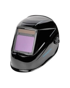 Сварочная маска Nordberg Хамелеон NH5