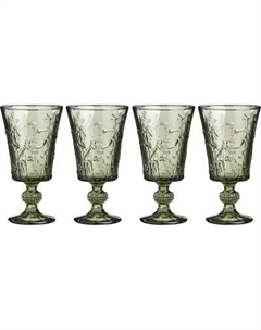 Набор бокалов Lefard Grasses 750-013