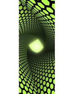 Фотообои листовые Citydecor Абстракция 233