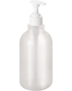 Дозатор для жидкого мыла Bemeta 131567700