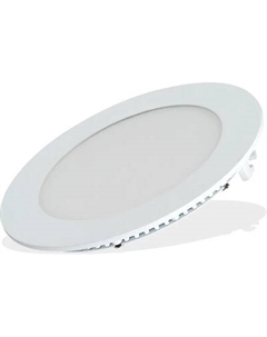 Точечный светильник Arlight DL-142M-13W Warm White / 020110