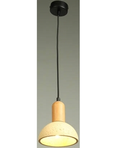 Потолочный светильник BayerLux Джейсон / 10537177 Bayerlux