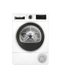 Сушильная машина Bosch WQG233DEPL