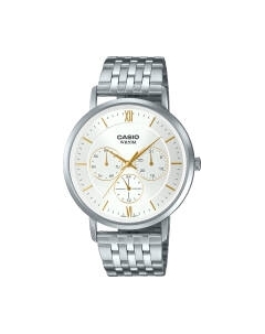 Часы наручные мужские Casio MTP-B300D-7A