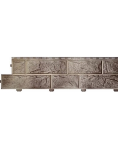 Сайдинг Альта-профиль Виниловый СФ-02