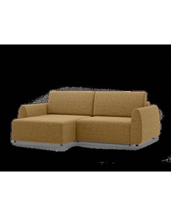 Диван угловой Mio Tesoro 143 УДД Mio tesoro