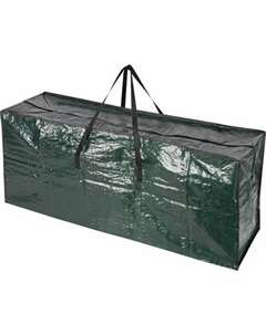 Сумка для хранения ели Волшебная страна 108618