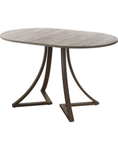 Обеденный стол AMC Elite Е24(1200) D3 Amc